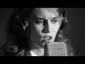 Sunday Girl - Where Is My Mind (Official Video)