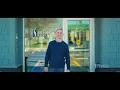 What Is an ITM Interactive Teller Machine Banking Explained