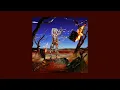 DUDA BEAT, Liniker - Quem Me Dera (Sped Up)