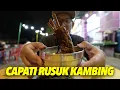 Download Lagu Makan Capati Sampai RM32?