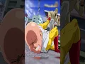 Download Lagu Bang Thinks He Can Beat Saitama! #anime