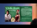 Download Lagu Drizzy Sam \u0026 Nompumiie-Ungangilibali Official Lyric Video