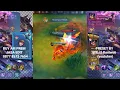 Download Lagu PRESET GAME PLAY ML || DJ JANGAN HILANGKAN DIA - TREND TIKTOK