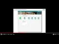 Student - Navigating Courses Apex