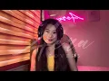 THESE DREAMS - HEART (MYMP VERSION) | AERA COVERS