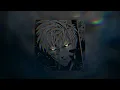 Download Lagu BEAT AUTOMOTIVO TAN TAN TAN VIRAL - Wz beat | Slowed + Reverb🐢