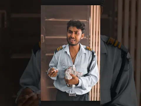 मैनेजर ने कार्ड से खाने के लिए किया मारपीट मालकिन ने लिया एक्शन