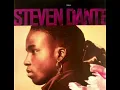 Download Lagu Steven Dante - Find Out