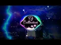 DJ IM YOURS DIGI DIGI BAM BAM TIKTOK VIRAL (DJ COLLECTION)