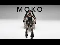 Moko - Your Love (Culture Shock Remix)