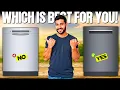 Best Whirlpool Dishwasher 2026 Who Is The NEW