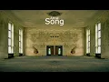 Remedy ft. TS Graye