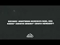 Kabza De Small & Dlala Thukzin - Ngyozama (Lyrics) feat. Sykes, Young Stunna, Nkosazana Daughter