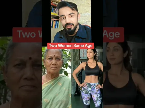 Shilpa seithi at the age of 50 #actress #bollywood #shorts #ytshorts