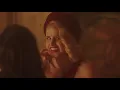Zedd, Kehlani - Good Thing [Music Video] (Alternative Cut)