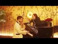Download Lagu Zedd, Kehlani - Good Thing [Music Video] (Alternative Cut)