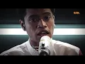 Usop - Selamanya #AkustikaSuria