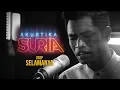 Download Lagu Usop - Selamanya #AkustikaSuria