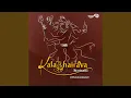 Download Lagu Kalabhairava Sahasranamam