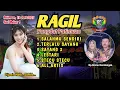 SALAHMU SENDIRI - STECU STECU - LIVE BP.MISNO DONDONGAN SESI MALAM 1 - RAGIL PONGDUT