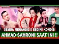 Download Lagu Semua Terkejut Hingga Terjadi Hal Tak di Inginkan, Melihat Kondisi Ahmad Sahroni Saat Ini !!