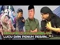 Download Lagu gus miftah terbaru || kata kata abah kirun sangat menyentuh hati