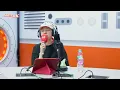 Park Bo Ram (박보람) - Hyehwadong (or Ssangmundong) (혜화동 (혹은 쌍문동)) | K-Pop Live Session | Sound K