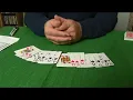 Hearts Card Game Strategy