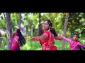 Download Lagu Cover Song Rohini Bathukamma Song 2022 | Full Song | Gummare Gumma Gumma