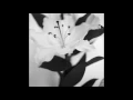 Paradis - Toi Et Moi (I:Cube Remix)