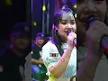 Download Lagu OM.LORENZA ,,PERTAMA KUDIBELAI KEKASIH #estecinema #dangdut