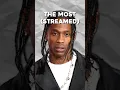 Download Lagu The Most Streamed Rap Albums of ALL TIME