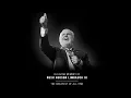 Rush Limbaugh Kathryn Adams Limbaugh on Our Beloved Rush