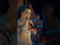 Download Lagu Kalih Welasku Lala Atila #shorts #lalaatila #kalihwelasku #campursari