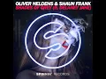 Shades of Grey (feat. Delaney Jane) [Radio Edit]