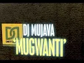 Download Lagu DJ Mujava 'Mugwanti' (Dirty Dutch Records)