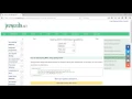 How to start Spring C using spring boot javapedia net