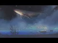 Seikai - RADWIMPS (Lyrics)