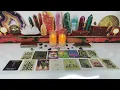 Download Lagu SCORPIO   - SOMETHING MAJOR COMING YOUR WAY SCORPIO  LOVE TAROT READING