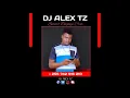 Download Lagu 99 Burna Boy Ft J Balvin - Roller Coaster [DJ Alex Tz] [Extended] 0742916210 ++A++