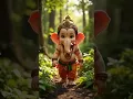 Download Lagu ganpati on jungle safari #jungle #safari#viralvideo#dj#remix#djremix #bangladesh#bappa#ganesh#cute