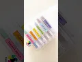 Kids Activity 6 Chanafavors Busy Boxes Idea