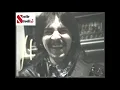 Download Lagu PERICA GULA , SANJIKA , NIDZA , NESA ,PINKI    Schwechat   Wien 1991