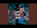 Lagu Want Me Back (feat. TshepisoDaDj, Donna Chantaé \u0026 Thami Lami)
