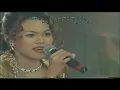 Lagu Malati Maharif -Tika naik Tika Jatuh-Final Sinaran Pasport Kegemilangan TV3 Musim ke 6