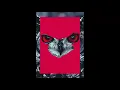 Hiatus Kaiyote - 'Get Sun (feat. Arthur Verocai)' [Official Video] Son remix