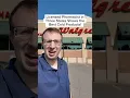Licensed Pharmacist in Three states shows the BEST cold products