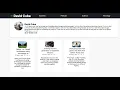 Build Blog Python - Django