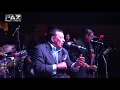 Siempre Sere - Tito Rojas (The Palace - Virginia)