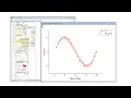 Using Python to Extend Origin s Analysis Capabilities